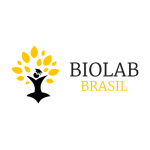 Biolab Brasil