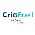 Crio Brasil