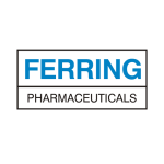 Ferring Pharmaceuticals