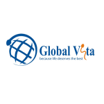 Global Vita