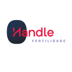 Handle