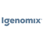 Igenomix