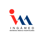 Ingámed