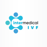 Intermedical IVF