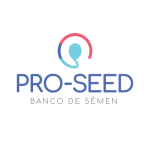Pro-Seed