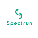Spectrun