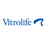Vitrolife