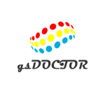 gsDOCTOR