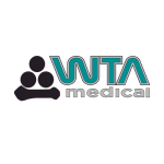 WTA Medical