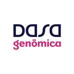 Dasa Genômica