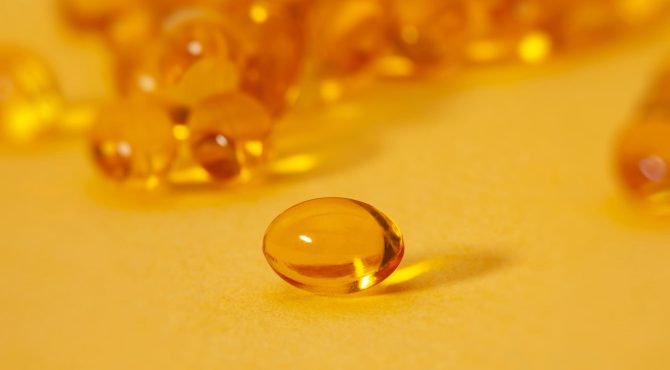 vitaminda D
